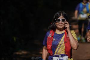 BIB: 1405
                            <button type="button" onclick="openModal(19235501)" class="btn btn-primary btn-sm float-right btn-popup" data-toggle="modal" data-target=".modal-high-quality">
                        <i class="fas fa-shopping-cart"></i> Add to Cart
                    </button>
                                            <button type="button" onclick="isThisMe(19235501, true)" class="btn btn-success btn-sm float-right btn-popup btn-isme hidden" data-toggle="tooltip" data-placement="bottom" title="นี่คือรูปของคุณใช่ไหม คลิกที่นี่เพื่อเอาเข้าอัลบั้ม">
                        <i class="fas fa-plus"></i> Add to album
                    </button>
                    <button type="button" onclick="isThisMe(19235501, false)" class="btn btn-warning btn-sm float-right btn-popup btn-isnotme hidden">
                        <i class="fas fa-ban"></i> Remove from album
                    </button>